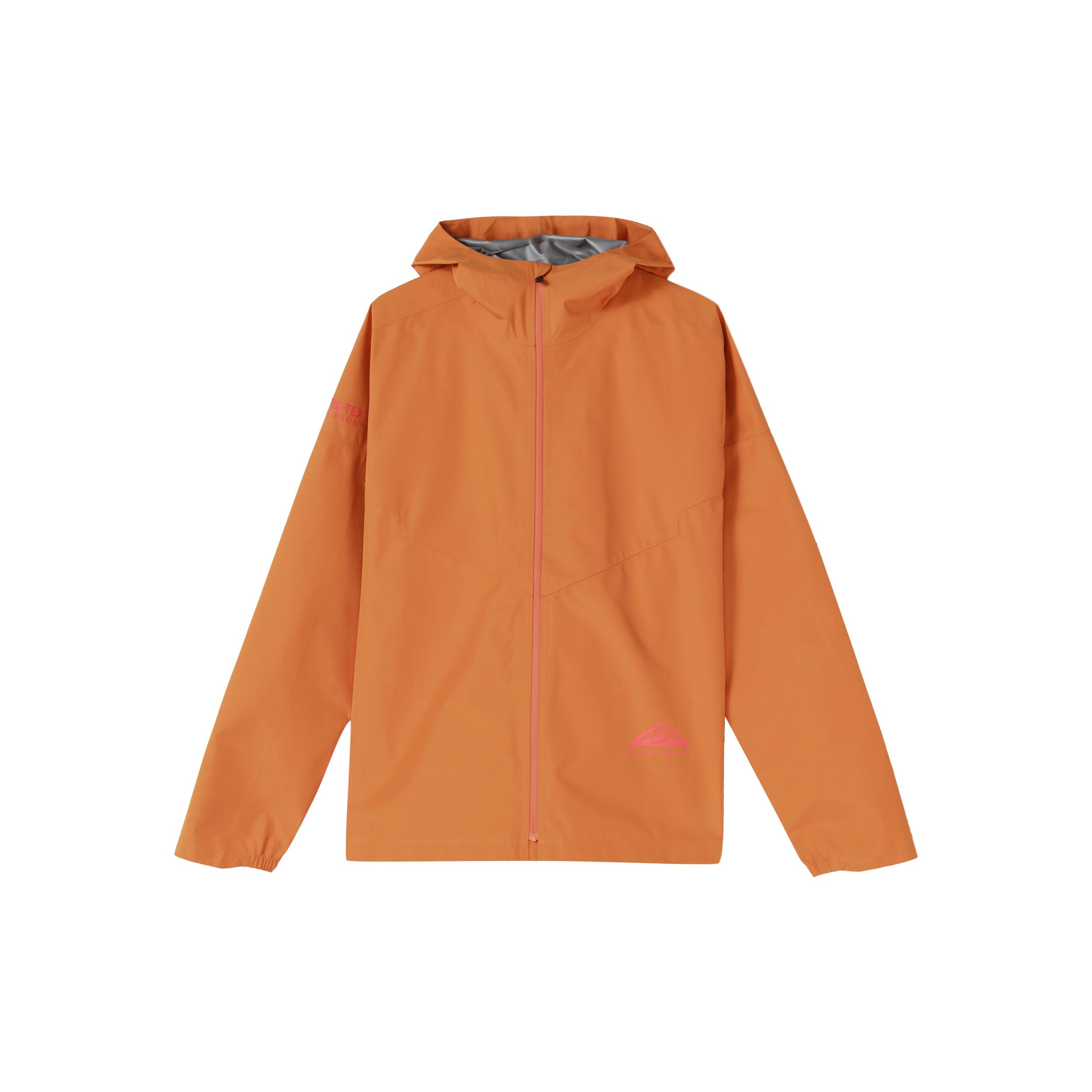 

Новые куртки Nike Мужские Светло-карри Желтый DM4660-738 M