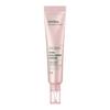 Cica Collagen Cream 30მლ