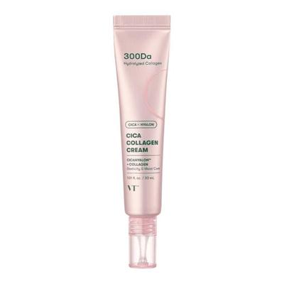 Cica Collagen Cream 30ml