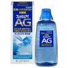 [Third-class OTC drug] Fresh Eye AG 500mL