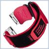 22mm 26mm Nylon Strap for Garmin Fenix 8 47 51mm 7X 6 6X Pro 5 5XPlus 3 3HR QuickFit Bracelet Smartwatch Forerunner 945 925 Band
