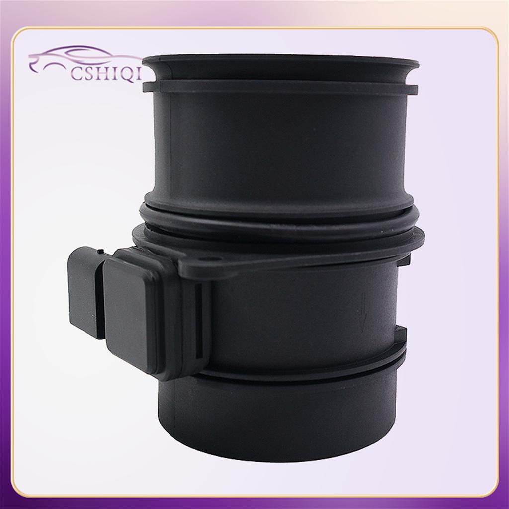 5WK97010 Mass Air Flow Meter MAF Sensor For Land Rover Discovery III Range Rover Sport Models 5WK97010K PHF500100 5WK97010Z