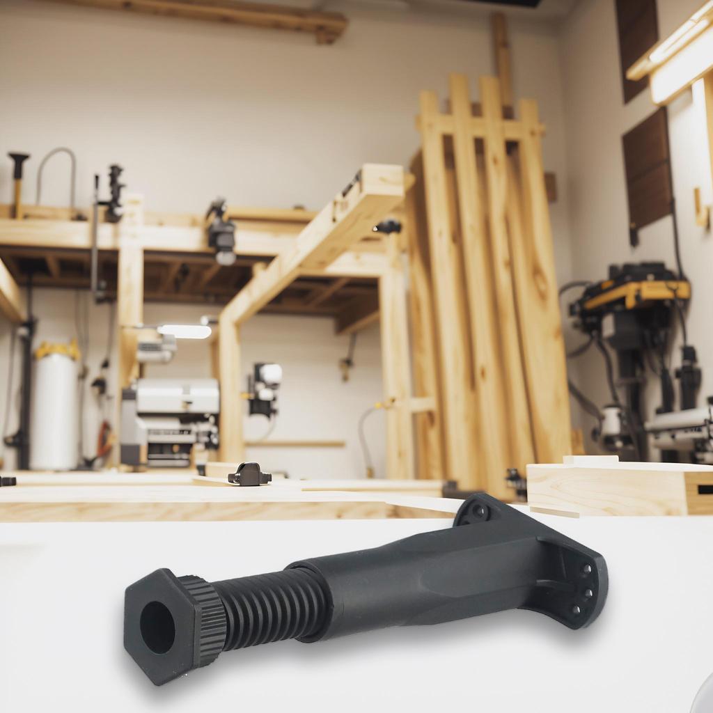 Möbel Verstellfuß Kunststoff Teleskop Möbelstützbeine Stuhl Sofa Unterstützung Bettboden Lasttragende Halterung Beschläge