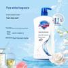 Safeguard Healthy Cleansing Body Wash