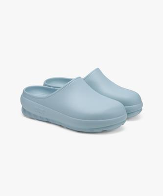 Goalstudio Gb 247 Mule-Skyblue