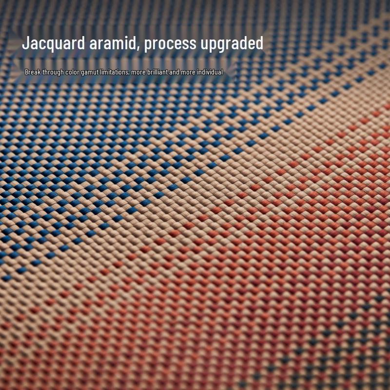 PITAKA MagEZ Aramid Fiber Phone Case for Samsung Galaxy S24/S25 Series