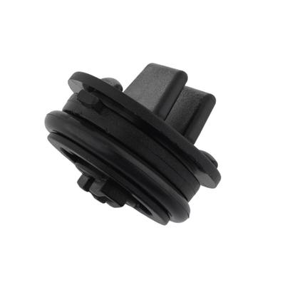 A03Z-Motorcycle Oil Filler Cap Kit For BMW R850 R1100 R1150 R1200C And R1200 R1150RS