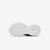 Anta Kids Trendy Comfortable Versatile Simple Lightweight Shock Absorbing Low Top Running Shoes Kids sneaker A12439925