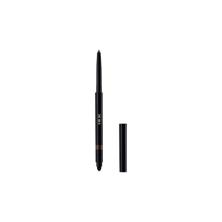 Dior Diorshow Stylo Waterproof eyeliner pen #781 0.3g