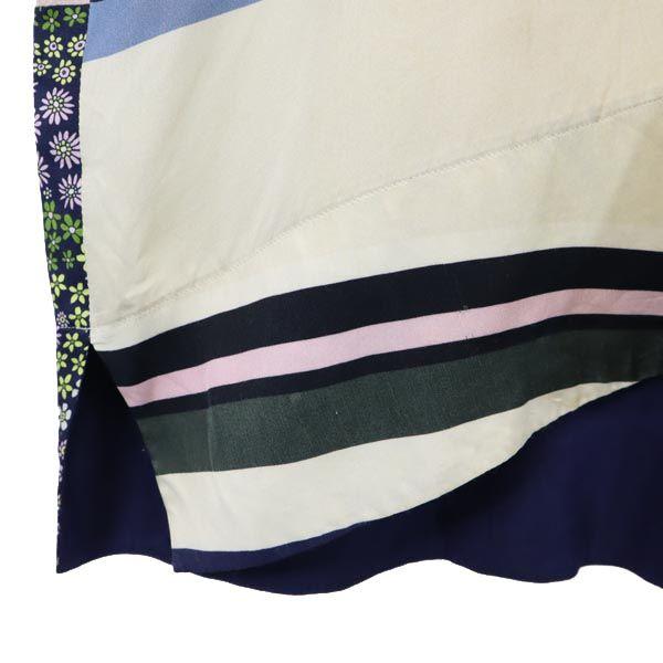 SEE BY CHLOE No sleeve Cut 34 Women Used