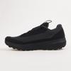 Arc Teryx Men Novan Ld 4 Sneakers Black
