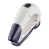 Lint Remover Fabric Shaver Portable Electric Degreaser Jersey Lint Balls Stainless Steel Blades Curtain Legging Wool
