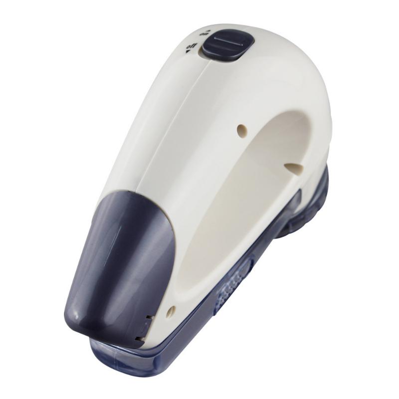 Lint Remover Fabric Shaver Portable Electric Degreaser Jersey Lint Balls Stainless Steel Blades Curtain Legging Wool