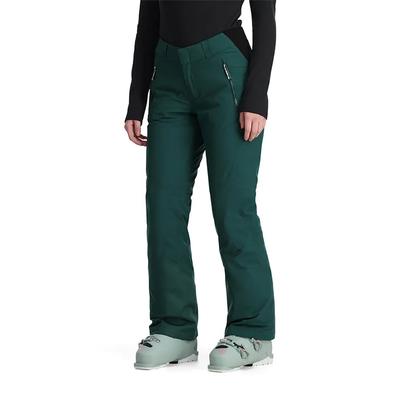Spyder Pants Winner