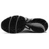 Asics Gel Kahana Tr 'Grey White Blue' Sneakers 1203A390-020