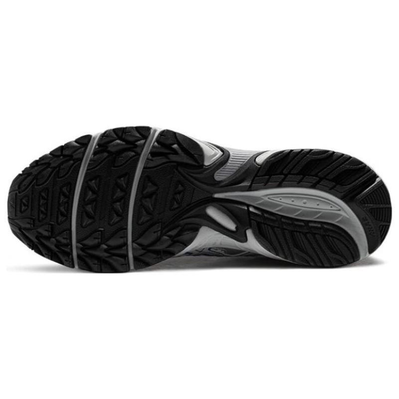 Asics Gel Kahana Tr 'Grey White Blue' Sneakers 1203A390-020