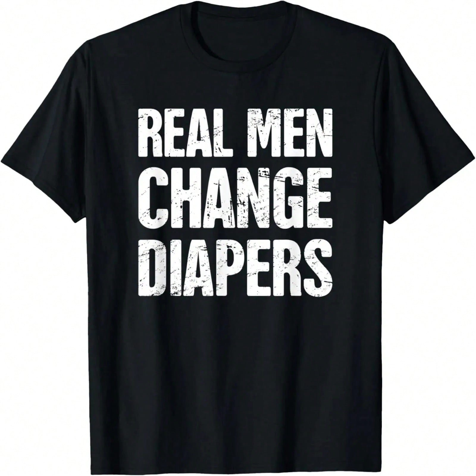 unisexs Beard Facts Funny Beard Lovers Husband Dad Bearded unisex T-Shirt S разноцветный