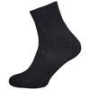 Storm Ridge Boys Cotton Boot Socks (Pack Of 2)