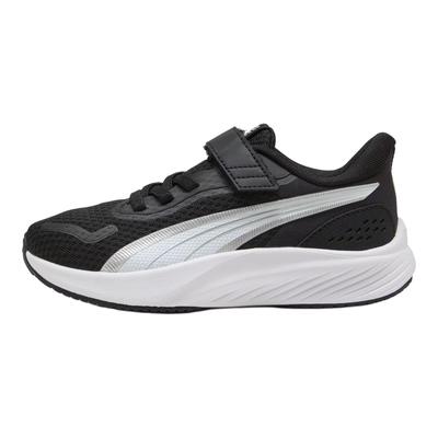 Uniseks – Sneakersy
