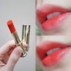 The history of whoo Gongjinhyang Mi Glow Lip Balm SPF10 Red 3,3g