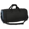 Sac de sport Blackfit8 California 55 CM - Haut de Gamme
