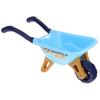Children's Sandbox Sand Set Wheelbarrow Watering Can Molds - Blue