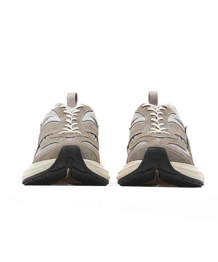 Iyso Accumic Taupe