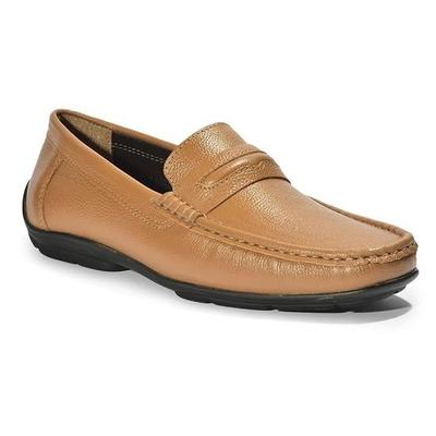 Liberty Damen Sneaker Schuhe