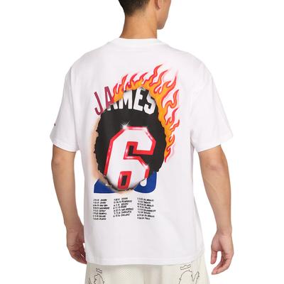 Κοντομάνικα και αμάνικα μπλουζάκια – Μπλουζάκια