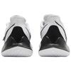 Nike Kyrie Low 3 Low top Basketball Shoes Men's White CW4147-101