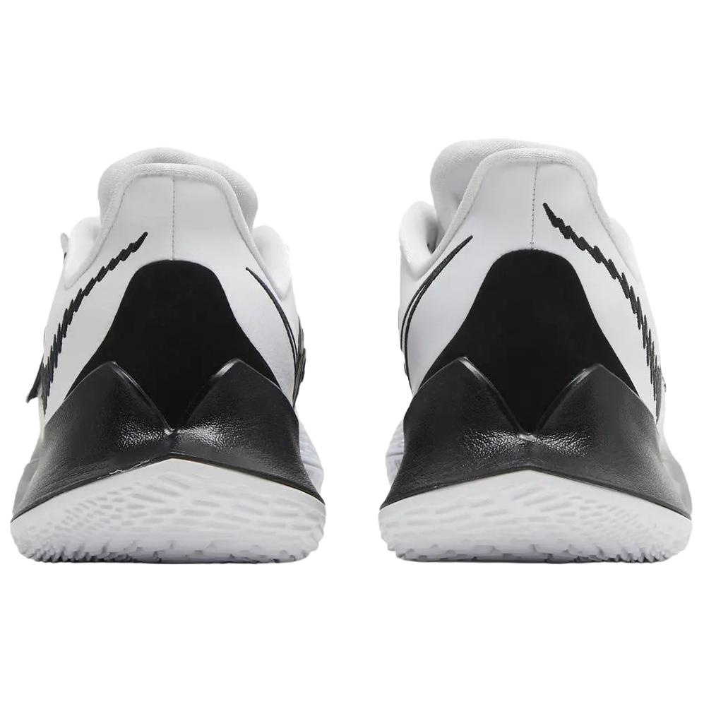 Nike Kyrie Low 3 Low top Basketball Shoes Men's White CW4147-101
