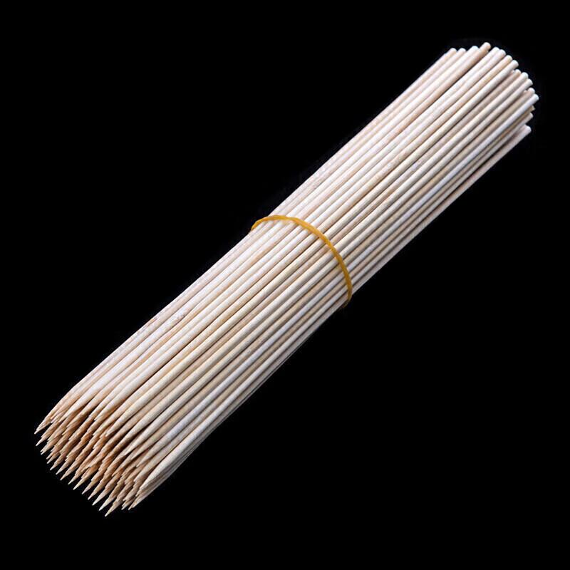 Shangkaojia Bamboo Skewers