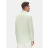 Tommy Hilfiger Shirt MW0MW34602