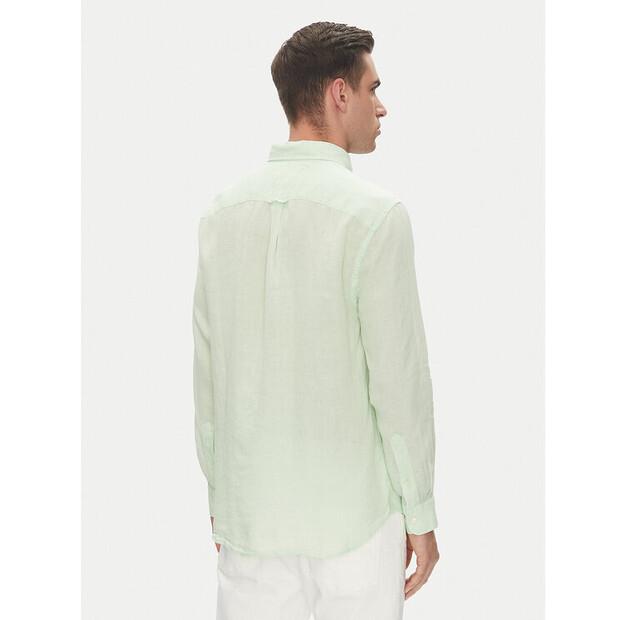 Tommy Hilfiger Shirt MW0MW34602