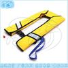 Lightweight Automatic Inflatable Life Jacket