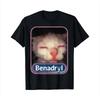 Oberteile – T-Shirts