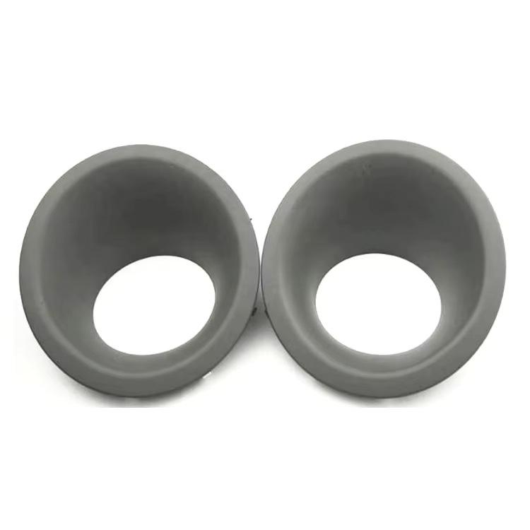 LR010633-LR010636 Kryt podběhu kola Kompatibilní s Land Rover Discovery