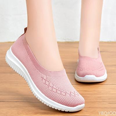Scarpe da donna – Sneakers