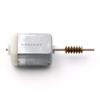 For Volkswagen GOL 2010-2020 Azgiant Door Lock Adjusting Motor FC-280SC-18180 For VW GOL