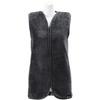 Iris Plaza Kids Sleeper Micro Mink Fur Kids Sleeper Mmks-4070 Width Approx. 44 X Depth Approx. 70 Cm