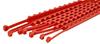 Snow chains / tire straps 10 pcs KD5931