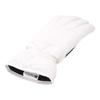 Mountain Warehouse Womens/Ladies Ski Gloves