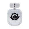 Fairy Tail Dog Brother Eau de Parfum 60ml