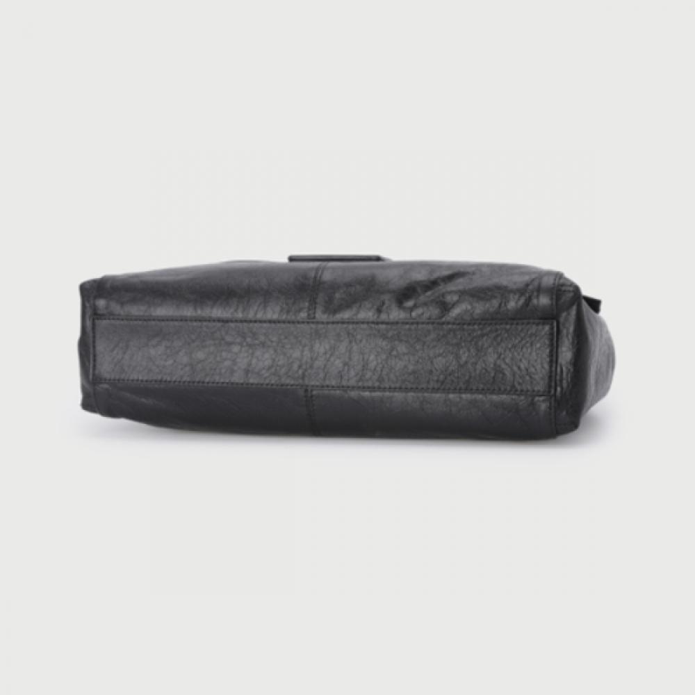Ziege Vintage Große Umhängetasche Locker Lounge Ra2f3abg134kbk