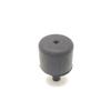 4x Car Door Buffer Rubber Bumpers For Land Rover Discovery 3 4 Range Rover Sport