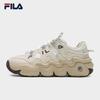FILA Panini Women's Retro Chunky Sneakers