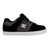 Dc Shoes Sneakers Pure