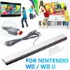 Wii – Інші аксесуари