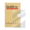 Tempered Glass Film Cover Guard Screen Protector For Anbernic Rg477M