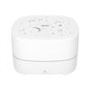 Ätherischer Öl-Diffusor Bluetooth-Lautsprecher 500ml Große Kapazität Aromatherapie-Diffusoren mit Musik